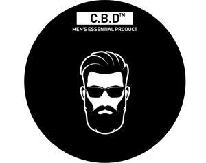 CBD