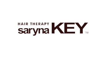 רדיאנט ספריי חזק לשיער 400 מ"ל סרינה קיי SARYNA KEY