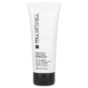 ג'ל מפסל לעיצוב מדויק 200 מ"ל פול מיטשל | Paul Mitchell Super Clean Sculpting Gel