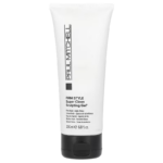 ג'ל מפסל לעיצוב מדויק 200 מ"ל פול מיטשל | Paul Mitchell Super Clean Sculpting Gel