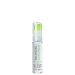 סרום משקם ומחליק שיער 25 מ"ל פול מיטשל | Paul Mitchell Super Skinny Serum