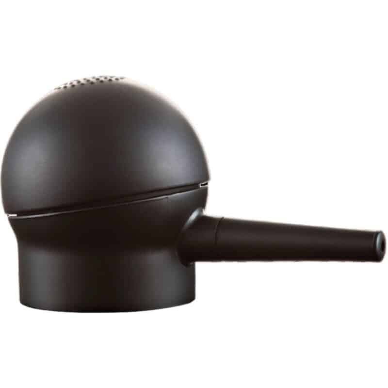 מפזר סיבי שיער טופיק | Toppik Hair Fiber Applicator