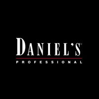 דניאל'ס - DANIELS