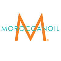 שמן מרוקאי - MOROCCANOIL