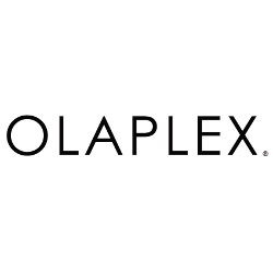 אולפלקס - OLAPLEX