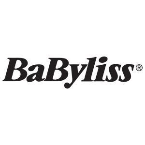 BABYLISS PRO
