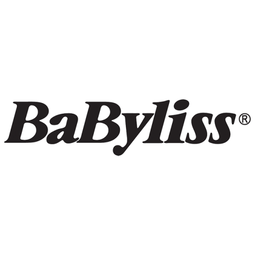 מכונת גילוח 2 ראשים FXFS2 Eartist בייביליס פרו Babyliss PRO