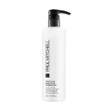 ג'ל מפסל לעיצוב חזק ומדויק 500 מ"ל פול מיטשל | Paul Mitchell Super Clean Sculpting Gel