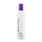 מוס לעיבוי שיער ונפח מושלם 500 מ"ל פול מיטשל | Paul Mitchell EXTRA-BODY Sculpting Foam