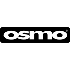 אוסמו - OSMO