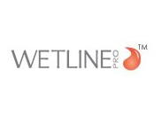 WETLINE