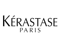 KERASTASE