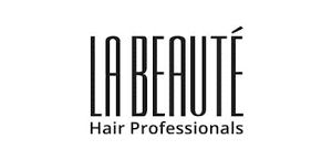 LA BEAUTE