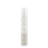 ספריי ים לשיער גלי עם נפח 150 מ"ל פול מיטשל |Paul Mitchell Texturizing Sea Spray