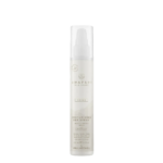 ספריי ים לשיער גלי עם נפח 150 מ"ל פול מיטשל |Paul Mitchell Texturizing Sea Spray