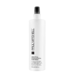 אחיזה מקסימלית וברק 500 מ"ל פול מיטשל | Paul Mitchell Freeze and Shine Super Spray