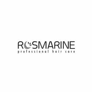 רוזמרין - ROSMARINE