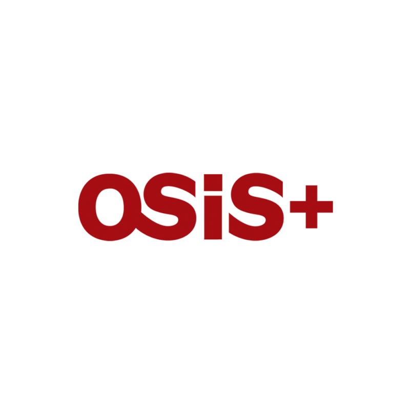 אוסיס+ OSIS
