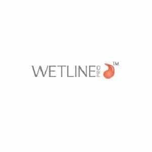 ווטליין - WETLINE