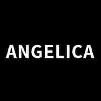 אנג'ליקה - ANGELICA