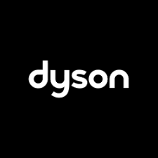 דייסון - Dyson