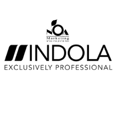 אינדולה - INDOLA