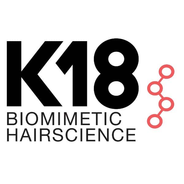 K18_Logo