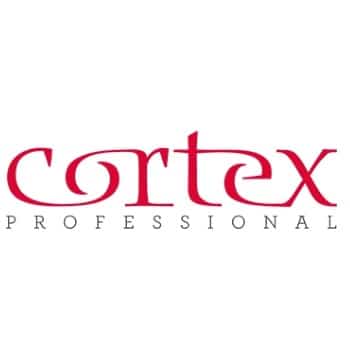 קורטקס - CORTEX