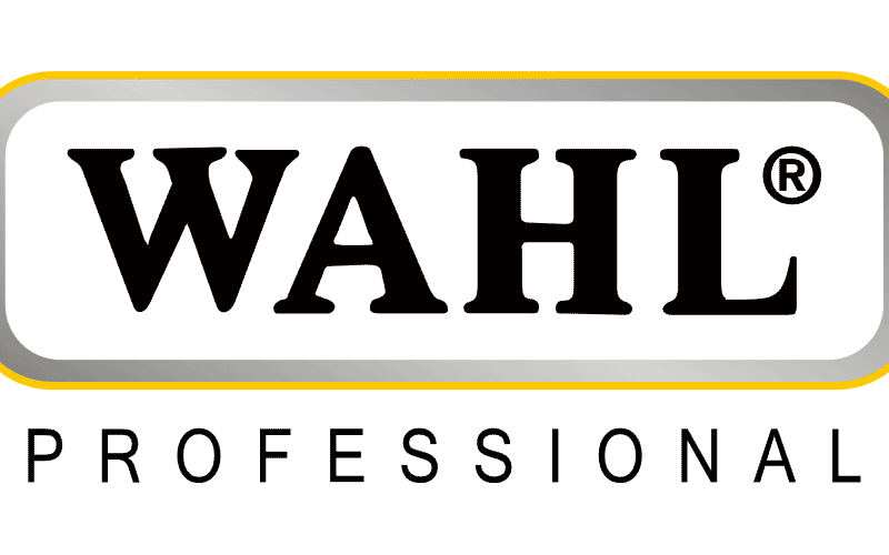 וואל - WAHL