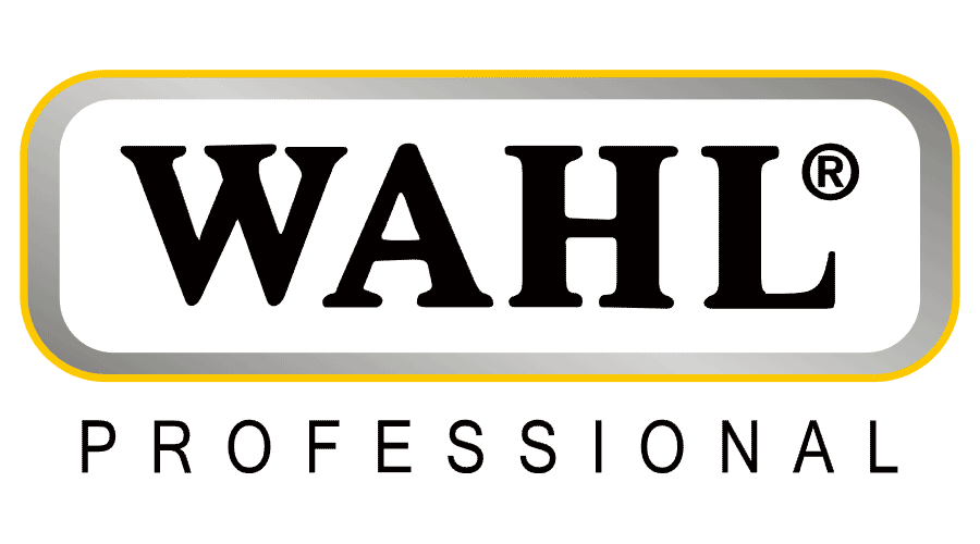 wahl-professional-vector-logo
