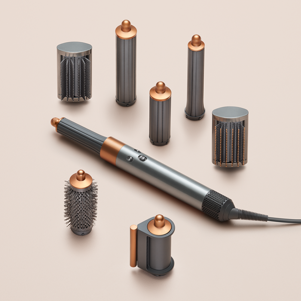 בייביליס פרו - אם את רוצה להוציא יותר מהשיער שלך