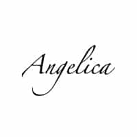 אנג'ליקה- ANGELICA