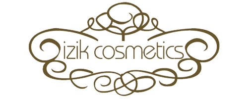 אייזיק קוסמטיקס - Izik cosmetics