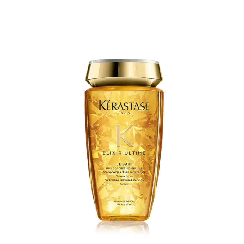 kerastase-elixir-ultime-le-bain-shampoo