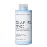 אולפלקס 4C שמפו לניקוי עמוק של הקרקפת והשיער OLAPLEX