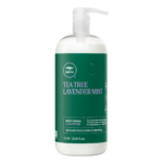 מרכך לבנדר מנטה לשיער יבש 1000 מ"ל פול מיטשל | Paul Mitchell Lavender Mint Moisturizing Conditioner
