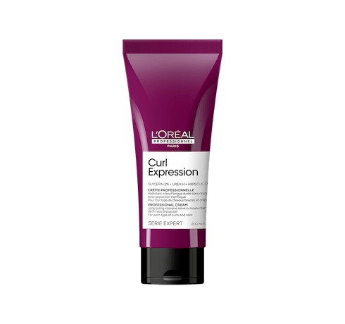 200 Loreal 200 Loreal
