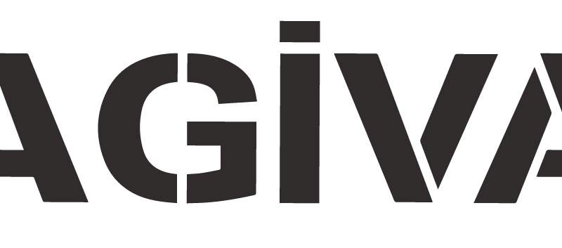 אגיבה - AGIVA