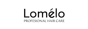 שמפו חומצה היאלורונית לשיער מוחלק 1000 מ"ל לומלו | LOMELO 24