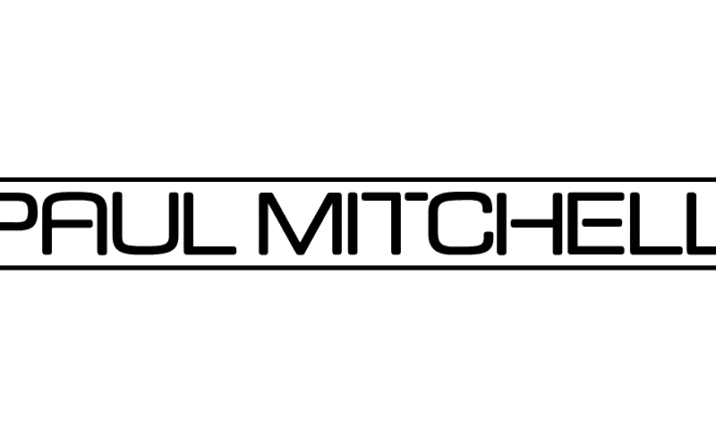 פול מיטשל - PAUL MITCHELL