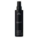 ספריי הגנה ועיצוב לפני פן 200 מ"ל SESSION LABEL | THE THICKENER