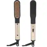 מברשת מחליקה לזקן מקצועית | Beard Straightener