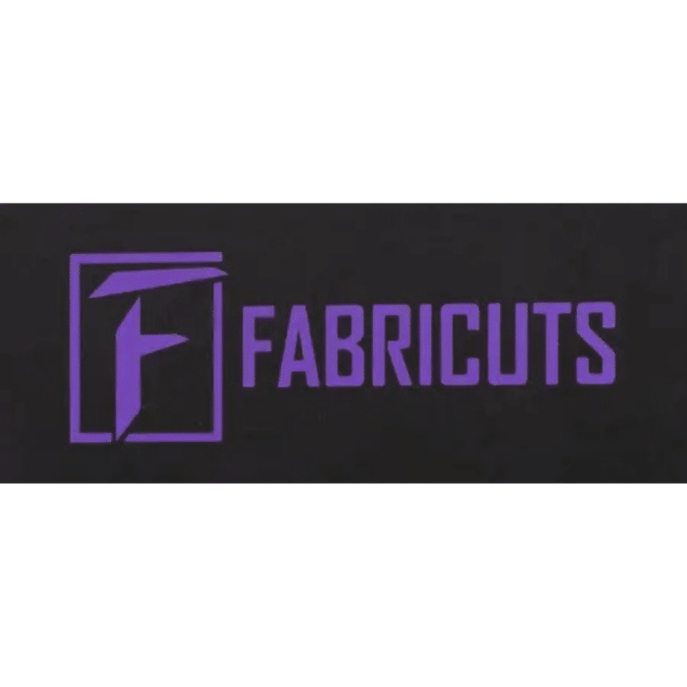 פבריקאט - FABRICUTS