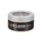 חימר לשיער פרו קליי 50 מ"ל לוריאל | Loreal Pro Clay