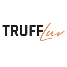 טרפלוב - Truffluv