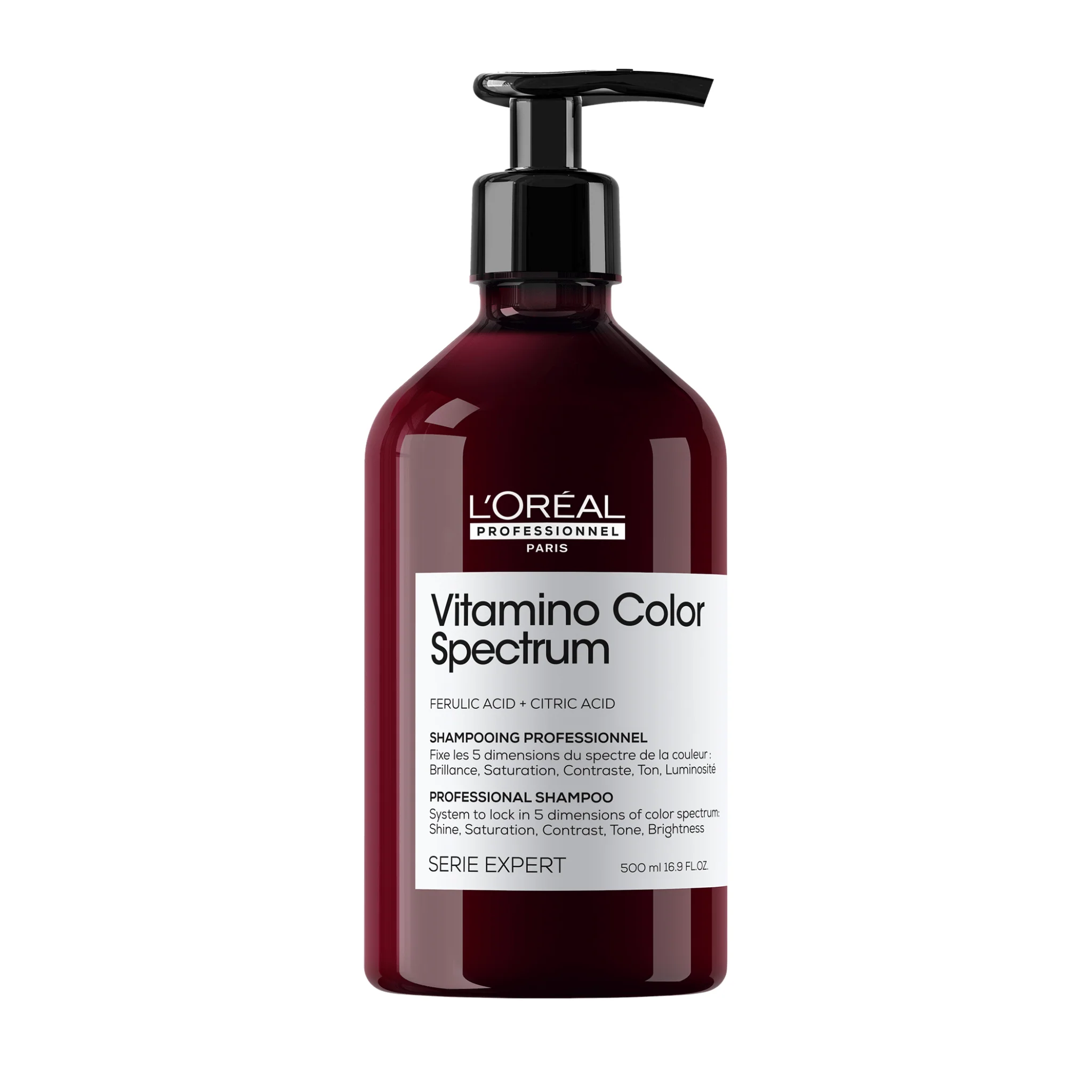 loreal-serie-expert-shampoing-vitamino-color-spectrum-500-ml-lancement-1er-mai-283066