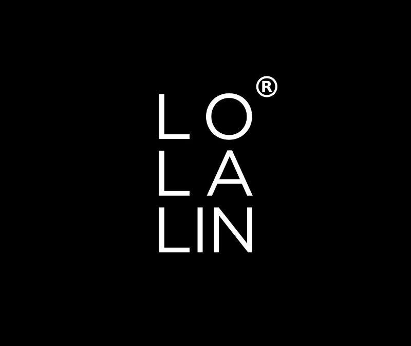 לולה לין - LOLALIN