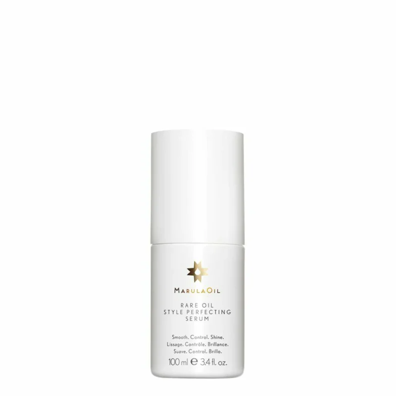 סרום מושלם לשיער 100 מ"ל פול מיטשל | Paul Mitchell MarulaOil   