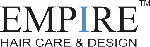 אמפייר - EMPIRE