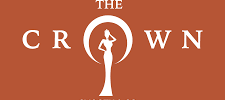 מסכה לשיער עבה ומלא 500 מ"ל דה קראון | THE CROWN Supreme Mask Dull No More